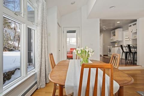 9 Spring St, Wakefield, MA 01880 photo 14