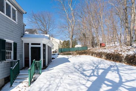 9 Spring St, Wakefield, MA 01880 photo 30