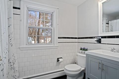 9 Spring St, Wakefield, MA 01880 photo 24