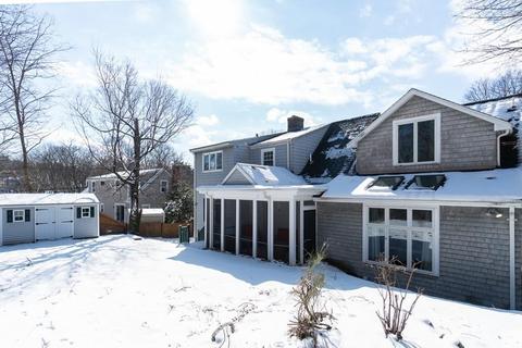 9 Spring St, Wakefield, MA 01880 photo 29