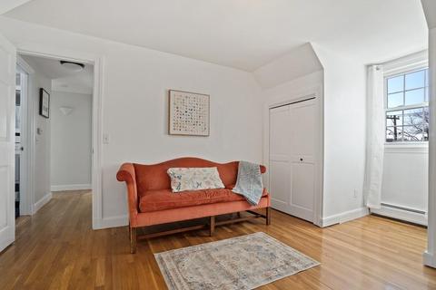9 Spring St, Wakefield, MA 01880 photo 22