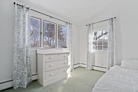 9 Spring St, Wakefield, MA 01880 photo 25