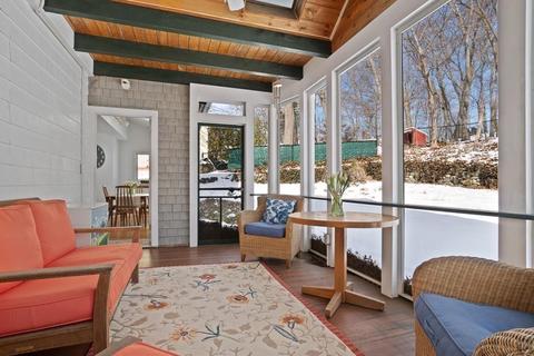 9 Spring St, Wakefield, MA 01880 photo 16