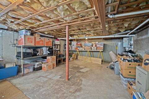 9 Spring St, Wakefield, MA 01880 photo 28