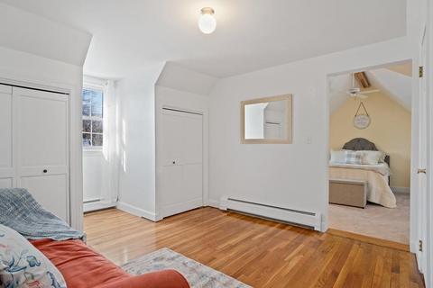 9 Spring St, Wakefield, MA 01880 photo 23