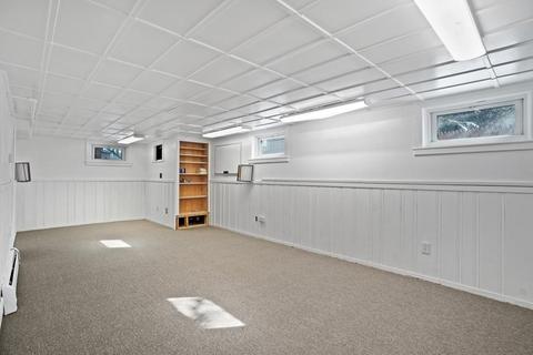 9 Spring St, Wakefield, MA 01880 photo 27
