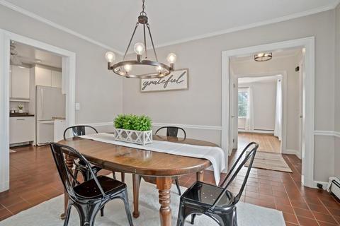 9 Spring St, Wakefield, MA 01880 photo 7