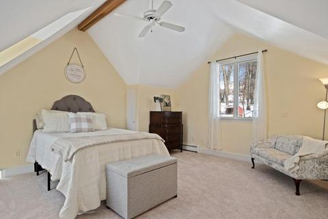 9 Spring St, Wakefield, MA 01880 photo 20