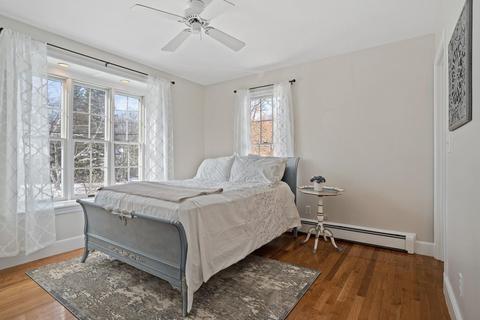 9 Spring St, Wakefield, MA 01880 photo 17