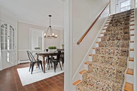 9 Spring St, Wakefield, MA 01880 photo 5
