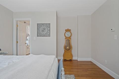 9 Spring St, Wakefield, MA 01880 photo 18