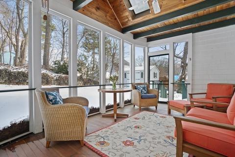 9 Spring St, Wakefield, MA 01880 photo 15