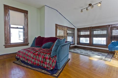 172 Thompson St, Springfield, MA 01109 photo 20