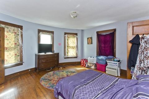 172 Thompson St, Springfield, MA 01109 photo 22