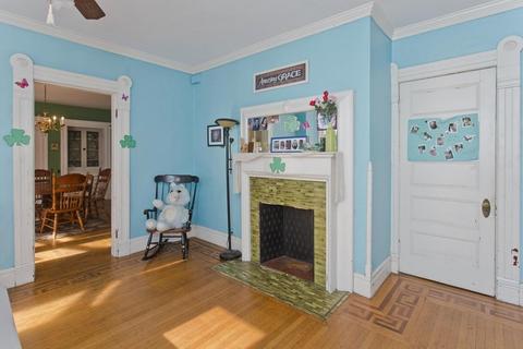 172 Thompson St, Springfield, MA 01109 photo 16
