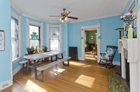 172 Thompson St, Springfield, MA 01109 photo 15