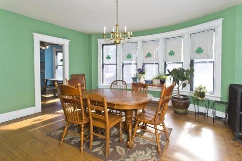 172 Thompson St, Springfield, MA 01109 photo 11