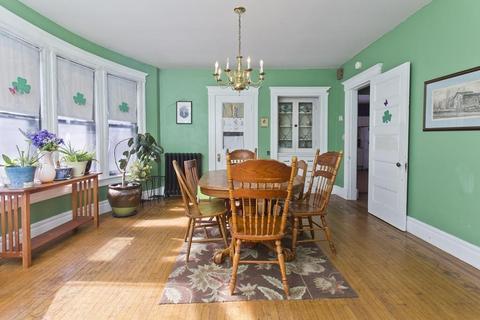 172 Thompson St, Springfield, MA 01109 photo 9
