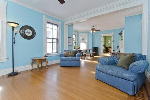 172 Thompson St, Springfield, MA 01109 photo 12