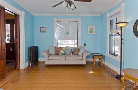 172 Thompson St, Springfield, MA 01109 photo 14