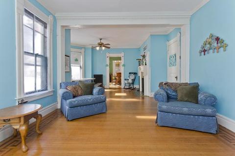 172 Thompson St, Springfield, MA 01109 photo 13