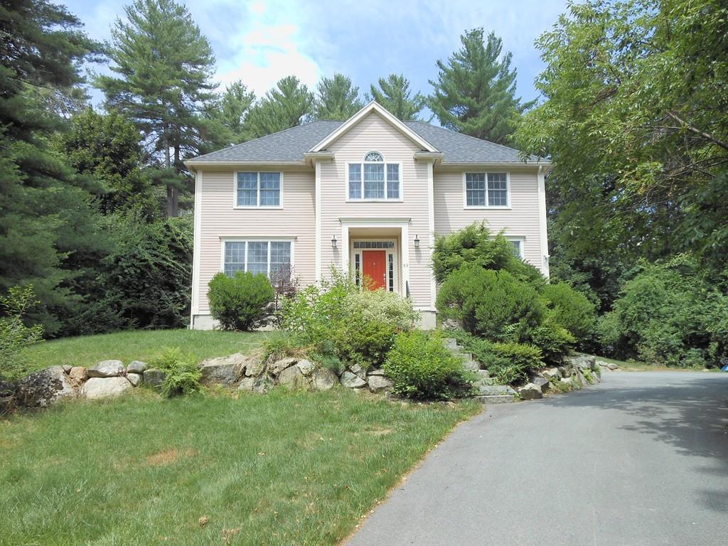 53 Emily Ln, Rowley, MA 01969 MLS 72460902
