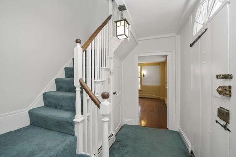 218 Cedar St, Dedham, MA 02026 photo 7