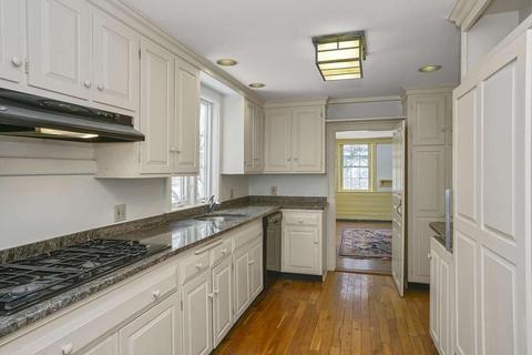 218 Cedar St, Dedham, MA 02026 photo 13
