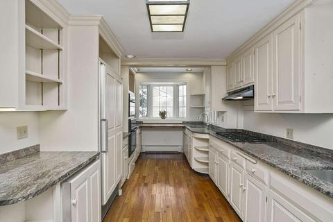 218 Cedar St, Dedham, MA 02026 photo 11