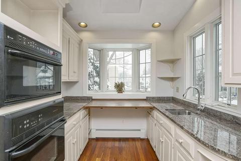 218 Cedar St, Dedham, MA 02026 photo 12