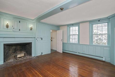 218 Cedar St, Dedham, MA 02026 photo 6