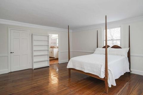 218 Cedar St, Dedham, MA 02026 photo 14