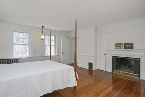 218 Cedar St, Dedham, MA 02026 photo 15