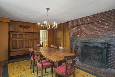 218 Cedar St, Dedham, MA 02026 photo 8