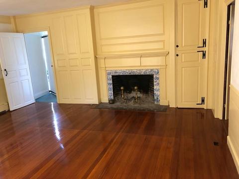 218 Cedar St, Dedham, MA 02026 photo 9