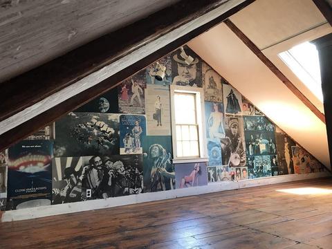 218 Cedar St, Dedham, MA 02026 photo 17