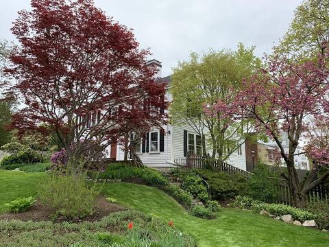 218 Cedar St, Dedham, MA 02026 photo 21
