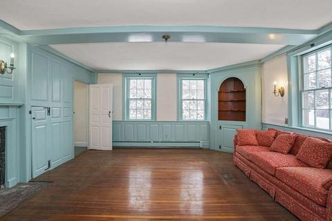 218 Cedar St, Dedham, MA 02026 photo 5