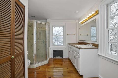 218 Cedar St, Dedham, MA 02026 photo 16