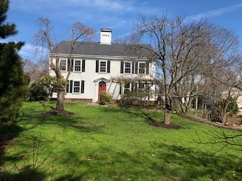 218 Cedar St, Dedham, MA 02026 photo 2