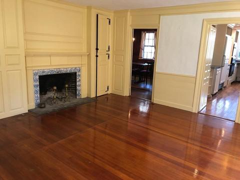218 Cedar St, Dedham, MA 02026 photo 10