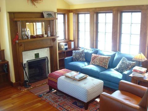 10 E Main St, Williamsburg, MA 01096 photo 5