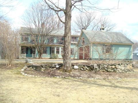 10 E Main St, Williamsburg, MA 01096 photo 26