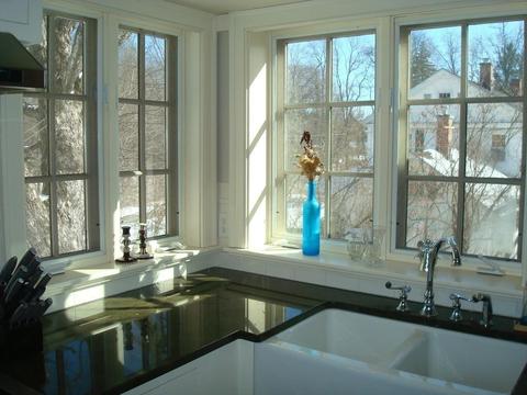 10 E Main St, Williamsburg, MA 01096 photo 10