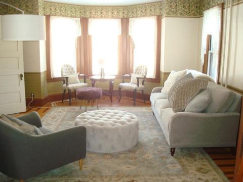 10 E Main St, Williamsburg, MA 01096 photo 13