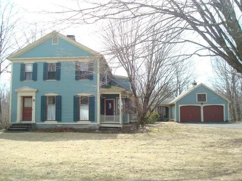10 E Main St, Williamsburg, MA 01096 photo 2