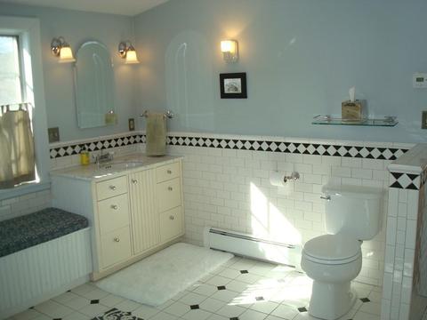 10 E Main St, Williamsburg, MA 01096 photo 24