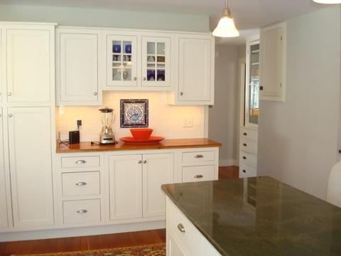 10 E Main St, Williamsburg, MA 01096 photo 9