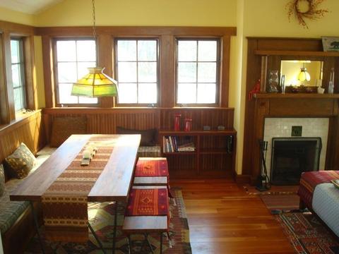 10 E Main St, Williamsburg, MA 01096 photo 6