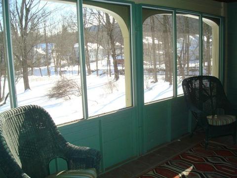 10 E Main St, Williamsburg, MA 01096 photo 28